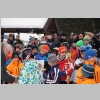 Alpin_Rennen_Hesselbach 17.02.2013_web-086.jpg